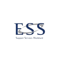 ESS